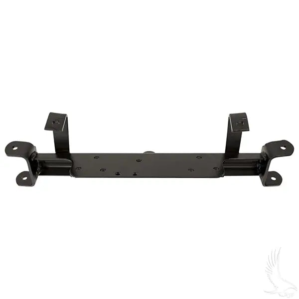 Axle Weldment, Front, E-Z-Go TXT Gas & Electric 01+ Redhawk