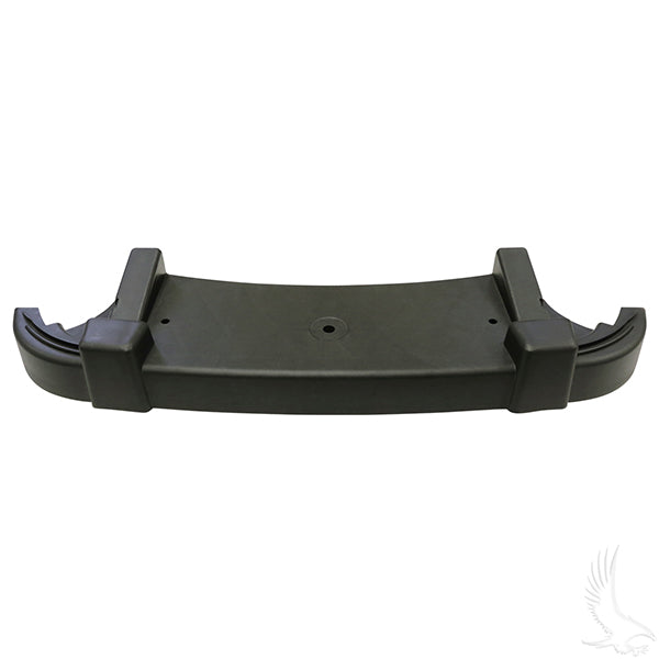 Bumper, Rear, E-Z-Go RXV 08-15