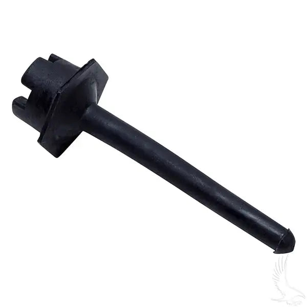 Battery Hydrometer Redhawk
