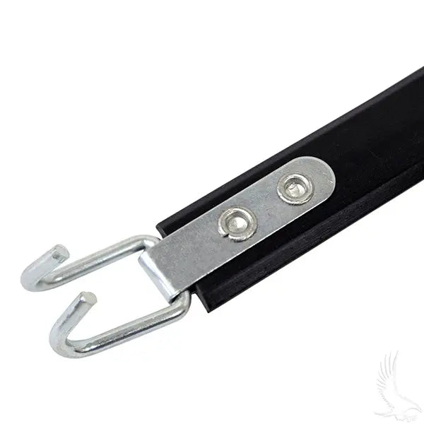 Battery Lifting Strap Redhawk