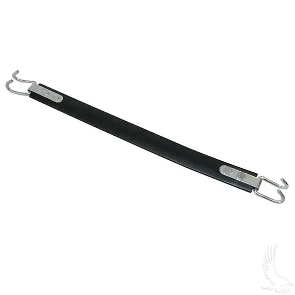 Battery Lifting Strap Redhawk