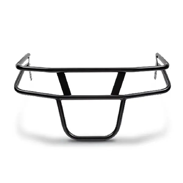 DoubleTake Brush Guard for Phoenix Body, Club Car Precedent 04+ DoubleTake