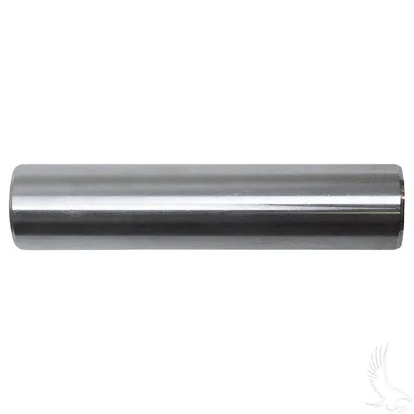 King Pin Tube, E-Z-Go RXV 08+ Redhawk
