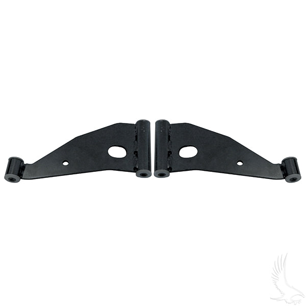 A-Arm Kit, Club Car Tempo, Precedent