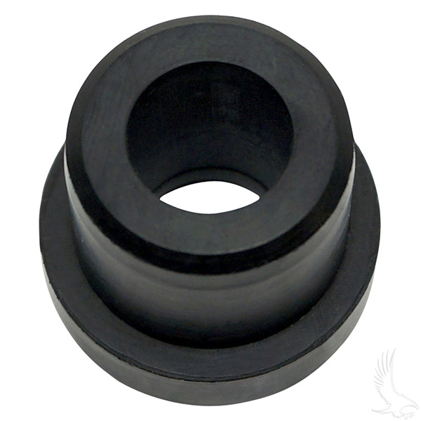 Bushing for Lower A Plate, Club Car Tempo, Precedent, DS 76+