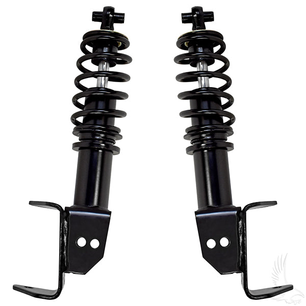 Shock, Front, Camber Adjustment, SET of 2, Yamaha Drive2, Drive