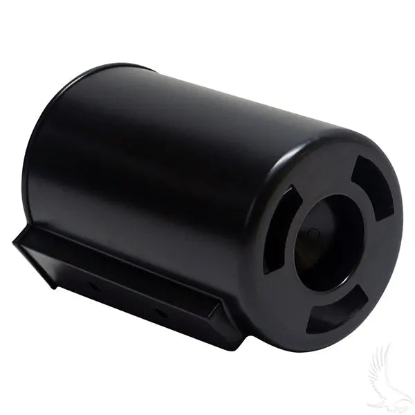 Sand Bottle Holder, Slotted with Rattle Proof Dimple, Fits ACC-0504 and ACC-0505 Redhawk