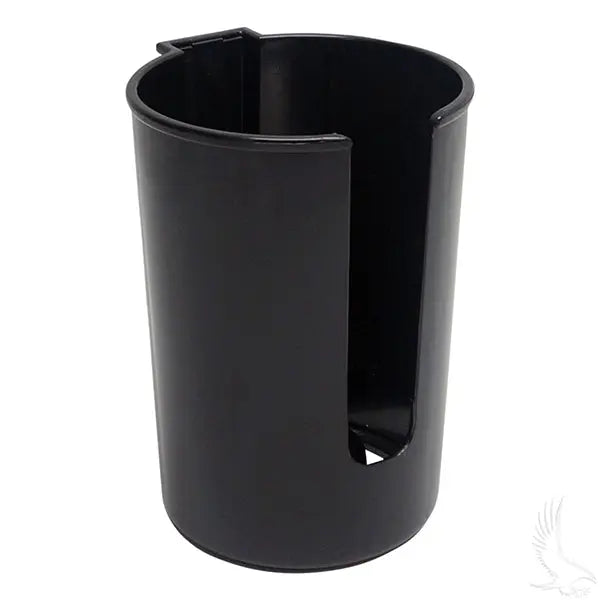Sand Bottle Holder, Slotted with Rattle Proof Dimple, Fits ACC-0504 and ACC-0505 Redhawk