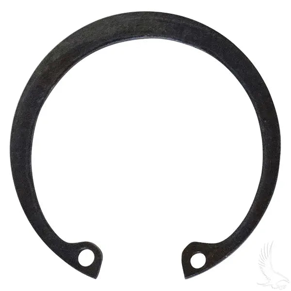 Snap Ring, BAG OF 10 Redhawk