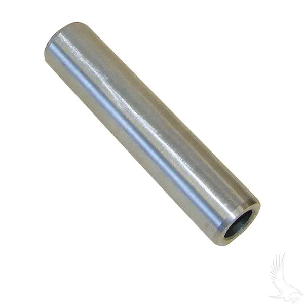 Spindle Tube Bushing, E-Z-Go 94-00 Redhawk
