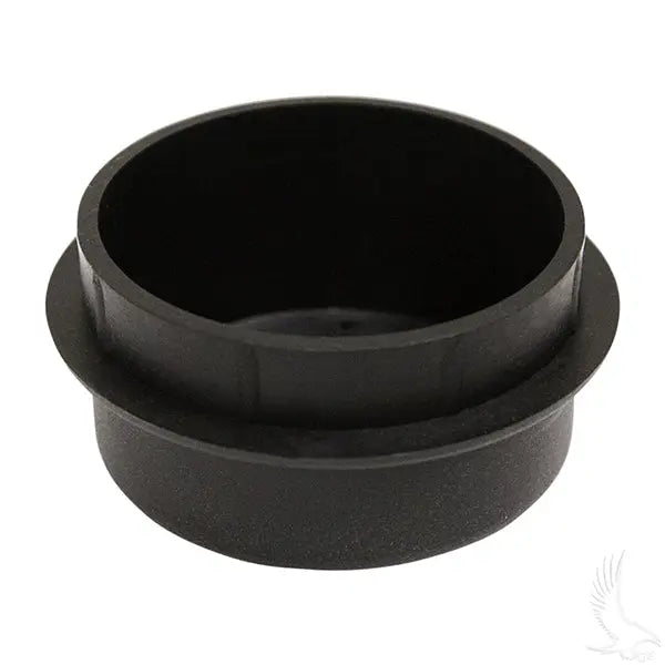 Wheel Hub, Front, E-Z-Go RXV 08+ Redhawk