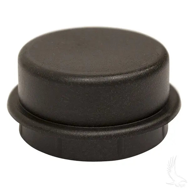 Wheel Hub, Front, E-Z-Go RXV 08+ Redhawk