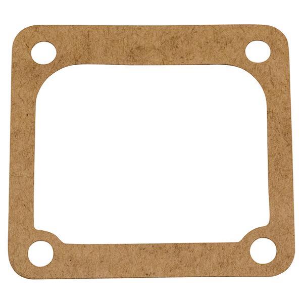 EZGO Gas 2-Cycle Reed Valve Gasket (Years 1976-1988)