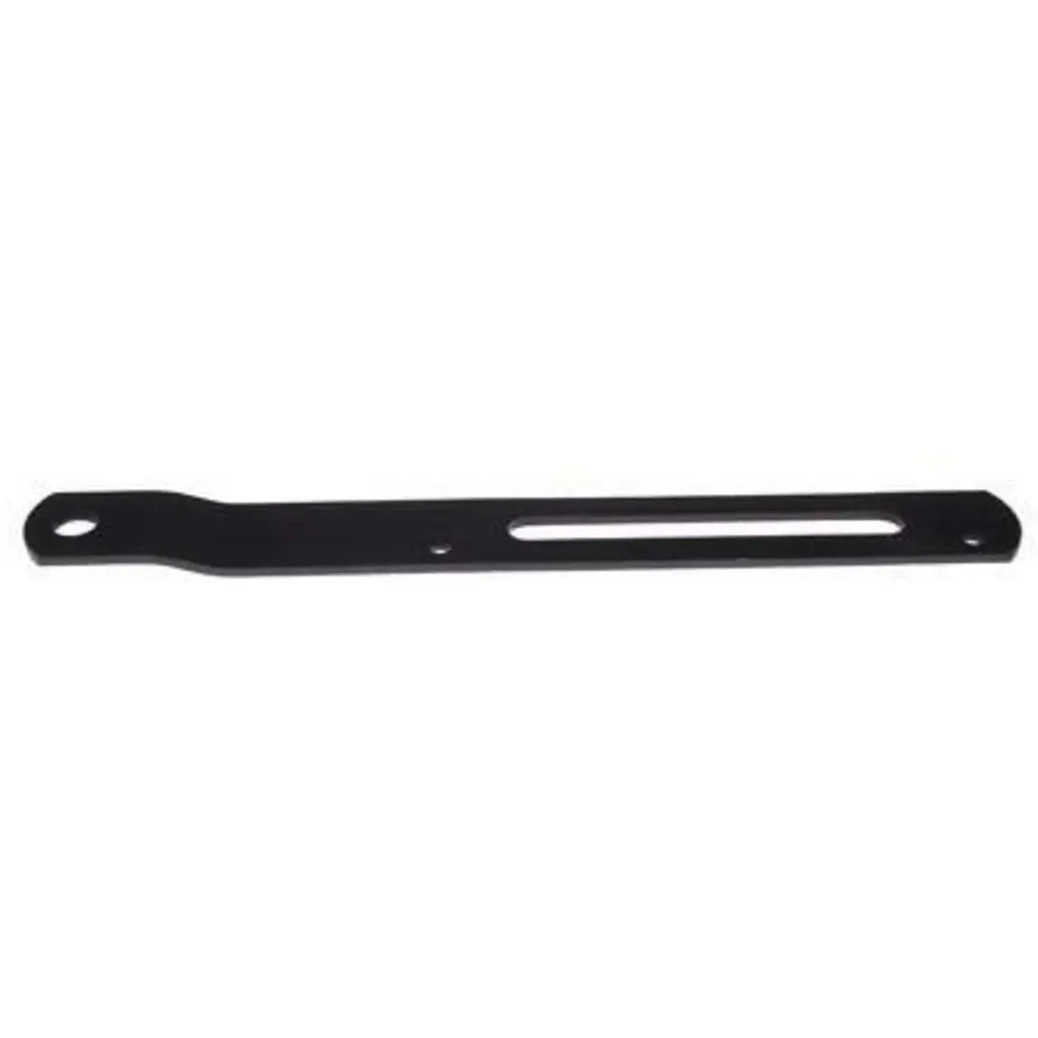 Club Car DS / Precedent Gas Adjusting Bracket (Years 1995-Up) PN# 6842 Club Car