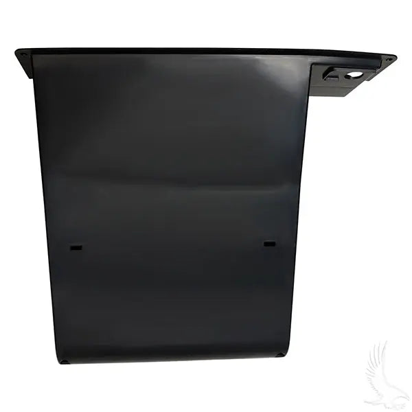 Compartment Center, for Instrument Panel, E-Z-Go TXT 14+ PN# BP-0205 Redhawk