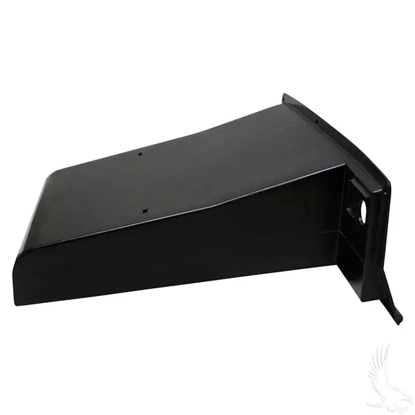 Compartment Center, for Instrument Panel, E-Z-Go TXT 14+ PN# BP-0205 Redhawk
