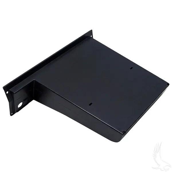 Compartment Center, for Instrument Panel, E-Z-Go TXT 14+ PN# BP-0205 Redhawk