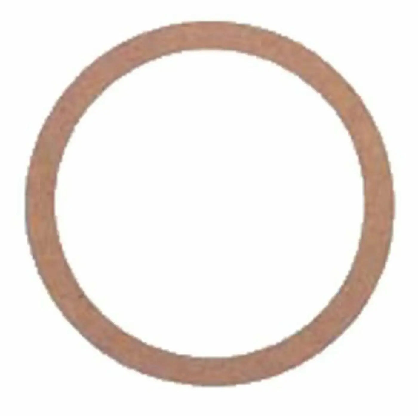 Cushman Timer To Housing Gasket PN# 4710 Lakeside Buggies Direct