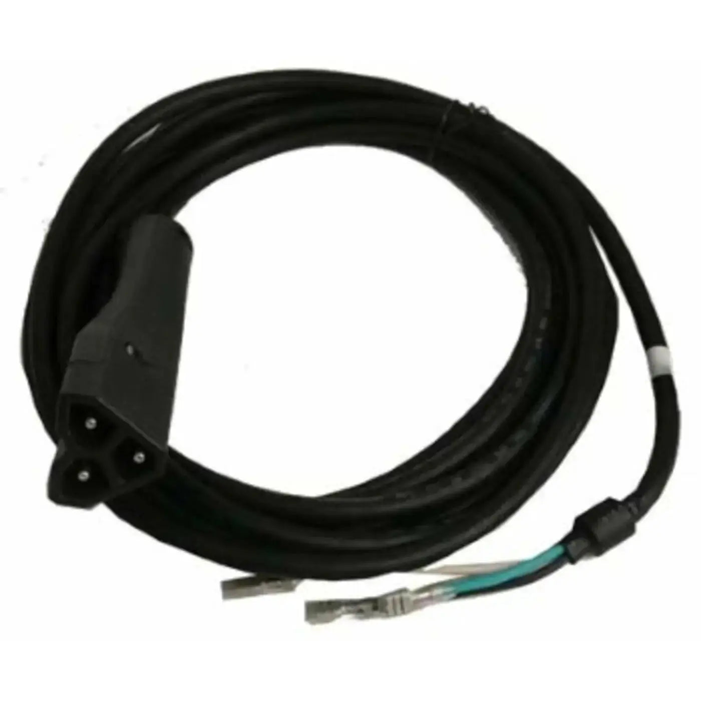 EZGO RXV 48-Volt DC Cord Set (Years 2008-Up) PN# 7918 EZGO