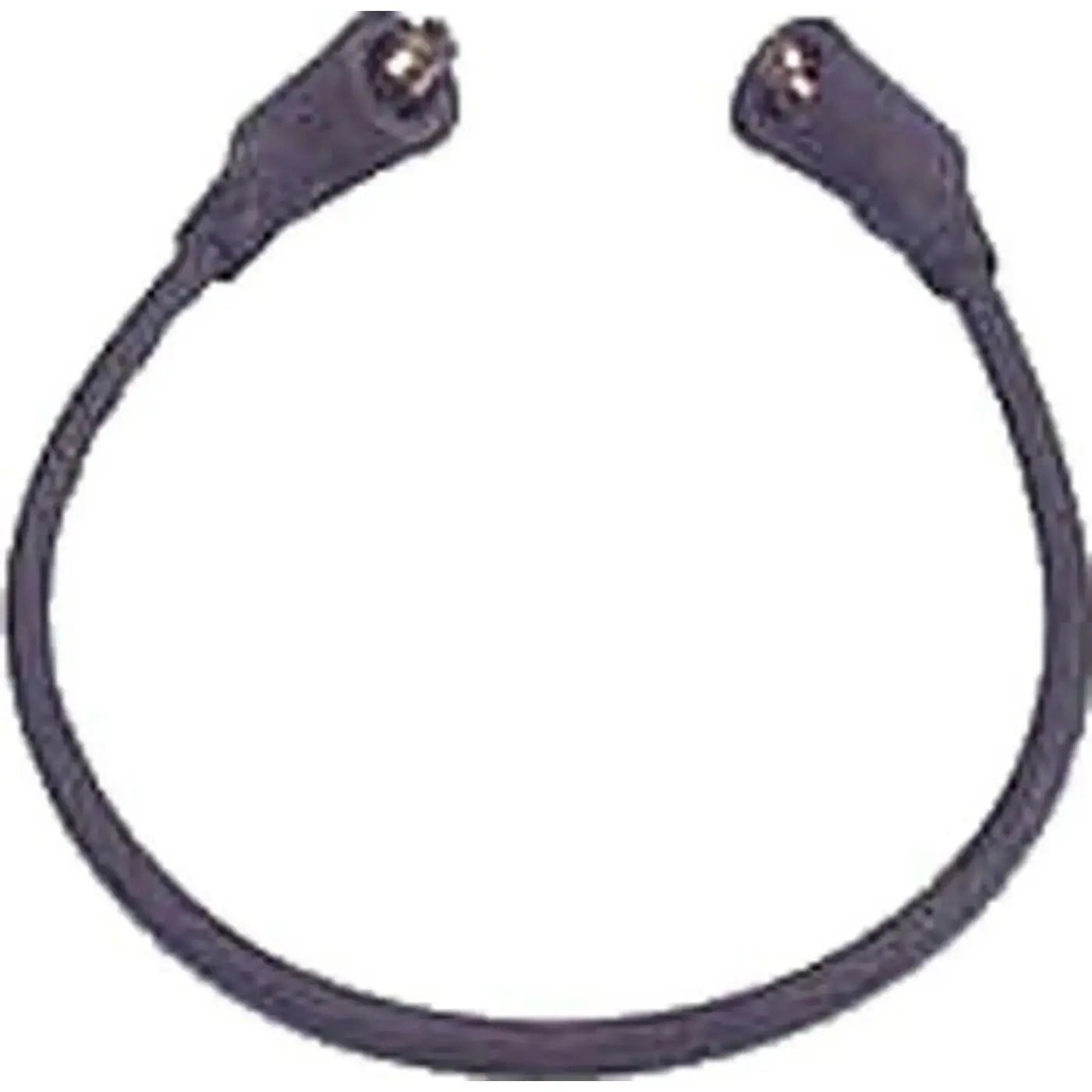 Ignition Coil Wire PN# 2548 Lakeside Buggies Direct