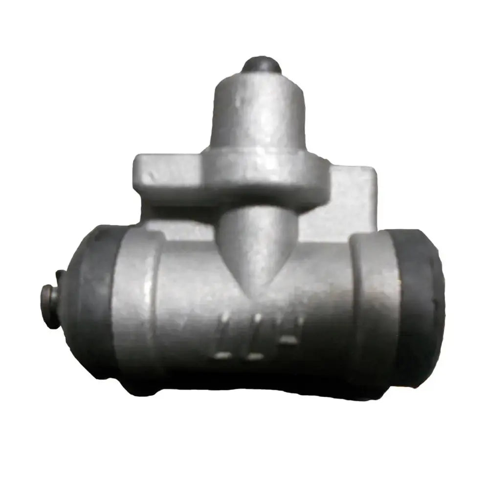 Star EV Sirius/Capella 4/4+2 Rear Wheel Cylinder PN# 2CY302 Star EV (OEM)