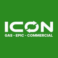ICON Parts