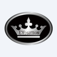Evolution Parts