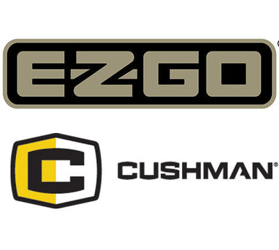 E-Z-GO Parts