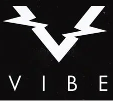 Vibe EV Parts