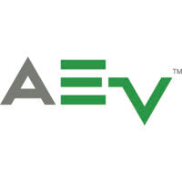 Advanced EV Parts