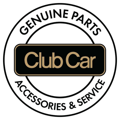 Club Car Parts