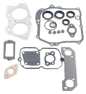 EZGO 295cc Engine Gasket/Seal Kit (Years 1991-2002)