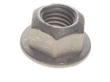 Club Car Precedent King Pin Lock Nut (Years 2004-Up)