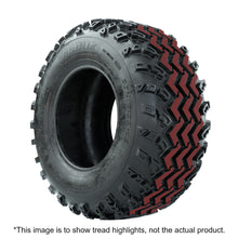 23x10.00-14 GTW Rogue All Terrain Tire