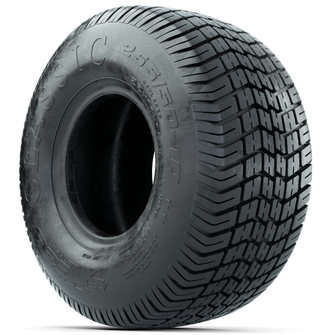 EXCEL Classic Tire - 22x11x10