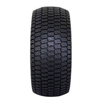 23x10.5-12 GTW Terra Pro S-Tread Traction Tire (Lift Required)