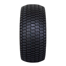 23x10.5-12 GTW Terra Pro S-Tread Traction Tire (Lift Required)