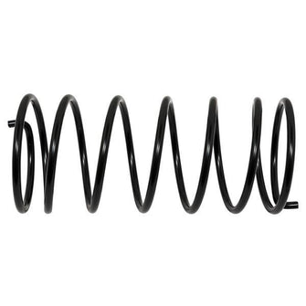 Yamaha Driven Clutch Spring - Gas (Models Drive2)