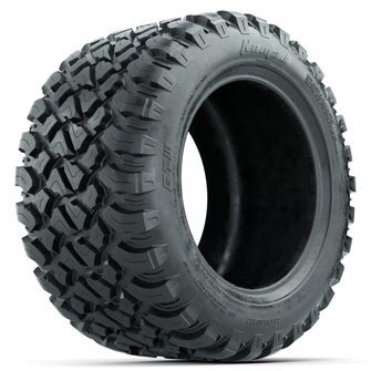 22x11-R12 GTW Nomad Steel Belted All Terrain Tire