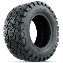 22x10-12 GTW Timberwolf A/T Tire