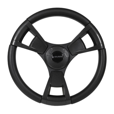 Steering