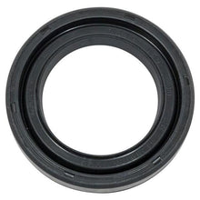 2017-Up Yamaha Drive2 - Transmission Oil Seal