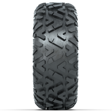 25x10-14 GTW Barrage Mud Tire (Lift Required)