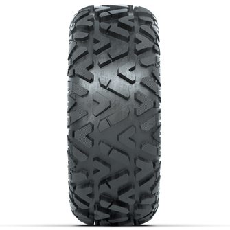 25x10-14 GTW Barrage Mud Tire (Lift Required)