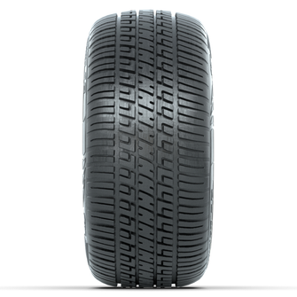 205/50-R10 GTW Fusion S/R Steel Belted Tire