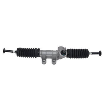 Steering Rack for Yamaha G29/Drive (Years 2007-2016)