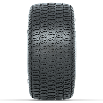 20x10-10 GTW Terra Pro S-Tread Traction Tire