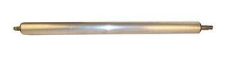 Club Car XRT800/810 Steering Shaft Assembly (Years 2008-Up)