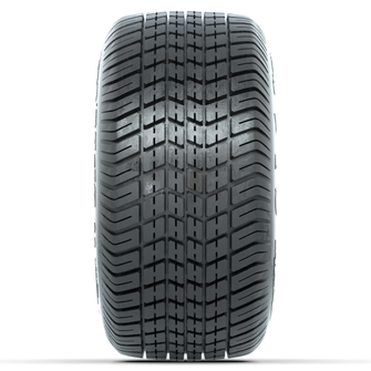 EXCEL Classic Tire - 22x11x10