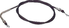 EZGO Throttle Cable (Years 1989-1993)